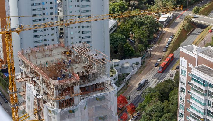  Da indústria ao comércio: Agências do Trabalhador do Paraná reúnem 23,4 mil vagas